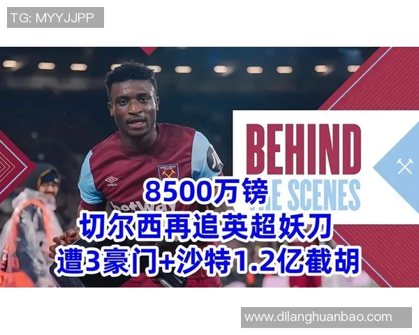 英超热议深圳网球队比赛经验的创新与变革之路