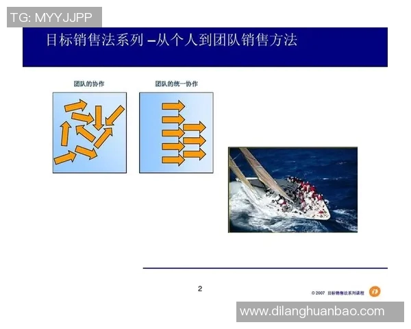 赛后复盘深圳篮球队与北京篮球队的团队协作与战术分析