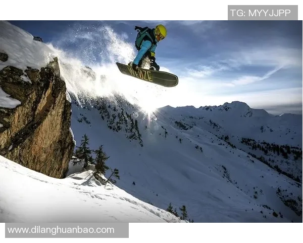 运动科学在极限运动中的战术训练方法探讨与实践分析