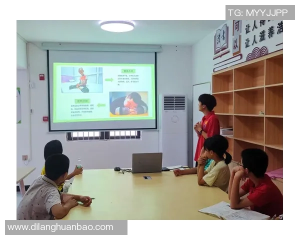 深圳乒乓球队防反革新之路探秘与未来展望