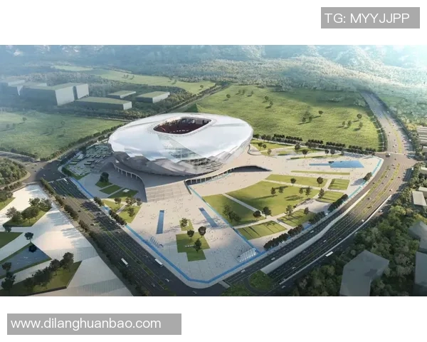 体育实时数据重庆篮球队比赛经验分析及数据表现研究探讨