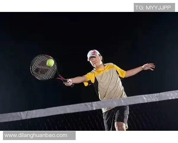 运动数据南京网球队心理素质提升之道探讨竞技心理对网球表现的影响与实践