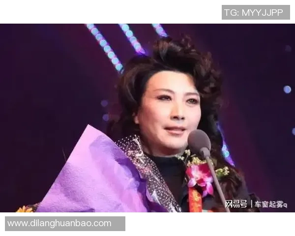 运动数据攀岩女神王静的成功秘诀与心路历程深度专访