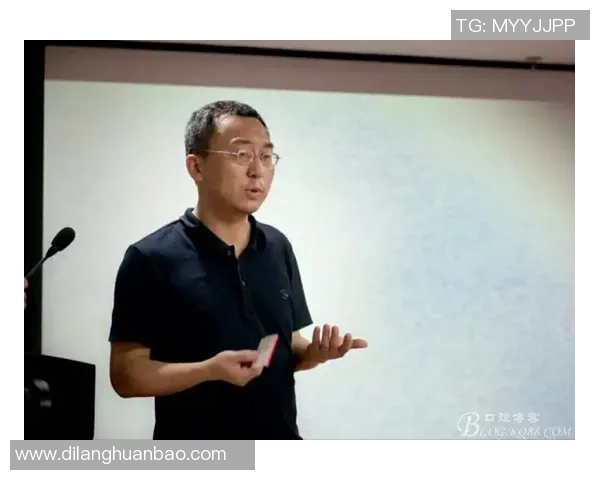 运动数据李芳专访从新手到高手的和平精英成长之路与心路历程分享