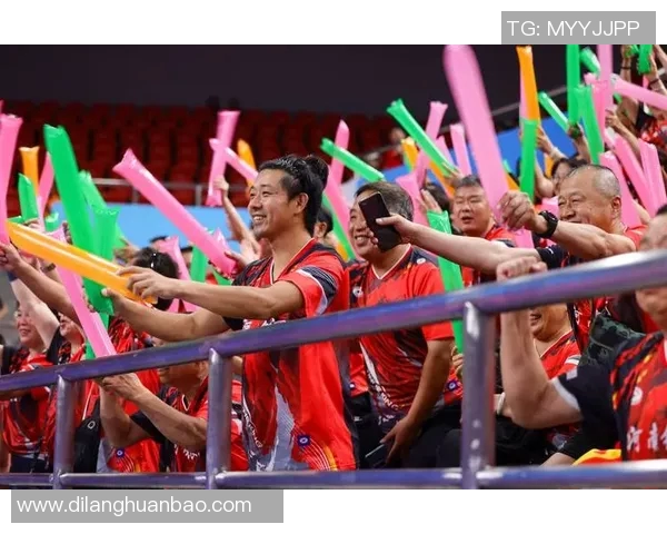 运动最新数据广州乒乓球队团队协作变革引发热议助力竞技水平提升