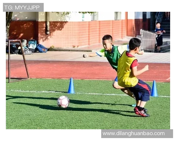 运动最新数据王秀英独家分享足球心得与技巧助你提升球技的全面指南