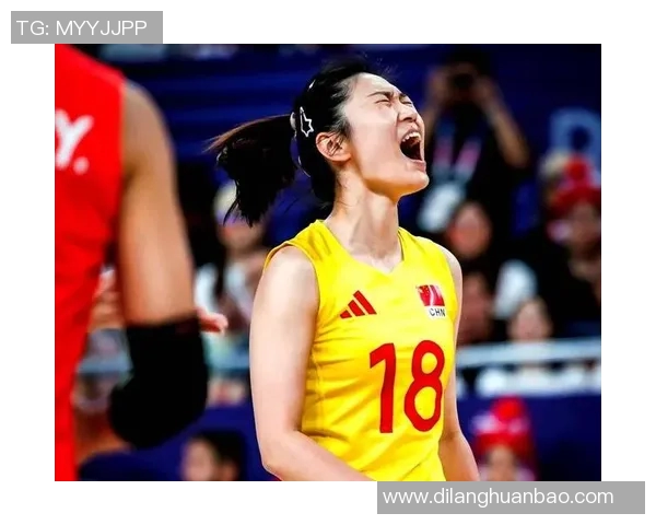 今年运动数据重庆排球队在排球个人能力排行榜中荣登第五名引发热议