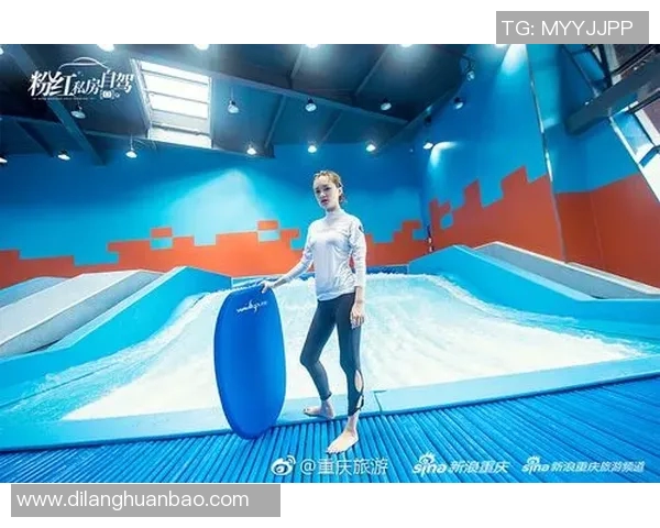 今年运动数据重庆极限运动队荣登全国个人能力排行榜第二名引发热议