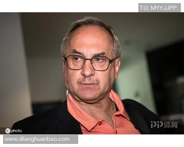 陈静专访揭秘足球成功秘诀与未来发展之路