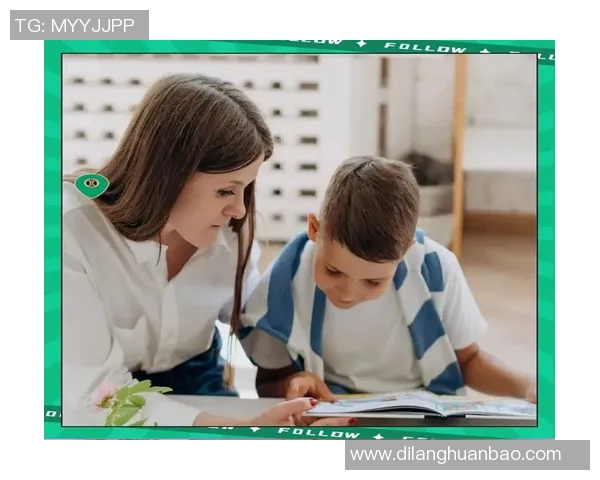 实时新闻李芳独家分享篮球心得与技巧助你提升球技的全面指南