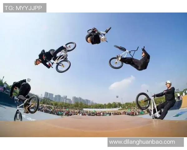 实时新闻深圳极限运动队的灵活性分析与发展前景探讨