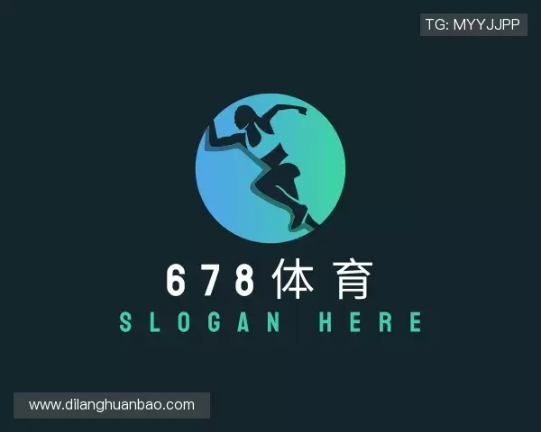 认识678体育